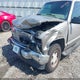 1GKEC13R9XJ811107 1999 GMC Yukon Slt auction photo thumbnail 6