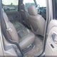 1GKEC13R9XJ811107 1999 GMC Yukon Slt auction photo thumbnail 8