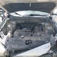 JA4AP3AU1KU003109 2019 Mitsubishi Outlander Sport 2.0 Es/2.0 Le/2.0 Sp auction photo thumbnail 10