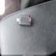 JA4AP3AU1KU003109 2019 Mitsubishi Outlander Sport 2.0 Es/2.0 Le/2.0 Sp auction photo thumbnail 11