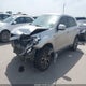 JA4AP3AU1KU003109 2019 Mitsubishi Outlander Sport 2.0 Es/2.0 Le/2.0 Sp auction photo thumbnail 2
