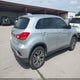 JA4AP3AU1KU003109 2019 Mitsubishi Outlander Sport 2.0 Es/2.0 Le/2.0 Sp auction photo thumbnail 4