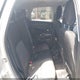 JA4AP3AU1KU003109 2019 Mitsubishi Outlander Sport 2.0 Es/2.0 Le/2.0 Sp auction photo thumbnail 8