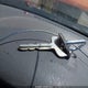 1NXBR12E01Z420568 2001 Toyota Corolla Le auction photo thumbnail 11