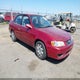 1NXBR12E01Z420568 2001 Toyota Corolla Le auction photo thumbnail 1