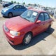 1NXBR12E01Z420568 2001 Toyota Corolla Le auction photo thumbnail 2