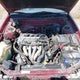1NXBR12E01Z420568 2001 Toyota Corolla Le auction photo thumbnail 6