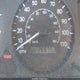 1NXBR12E01Z420568 2001 Toyota Corolla Le auction photo thumbnail 7