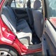 1NXBR12E01Z420568 2001 Toyota Corolla Le auction photo thumbnail 8