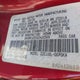 1NXBR12E01Z420568 2001 Toyota Corolla Le auction photo thumbnail 9