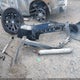 1GYS4AKJXGR478953 2016 Cadillac Escalade Standard auction photo thumbnail 11