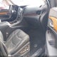 1GYS4AKJXGR478953 2016 Cadillac Escalade Standard auction photo thumbnail 5