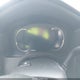 1GYS4AKJXGR478953 2016 Cadillac Escalade Standard auction photo thumbnail 7
