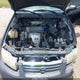 4T1BG22K1YU758234 2000 Toyota Camry Ce auction photo thumbnail 10