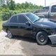 4T1BG22K1YU758234 2000 Toyota Camry Ce auction photo thumbnail 13