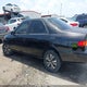 4T1BG22K1YU758234 2000 Toyota Camry Ce auction photo thumbnail 14