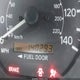 4T1BG22K1YU758234 2000 Toyota Camry Ce auction photo thumbnail 15
