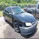 4T1BG22K1YU758234 2000 Toyota Camry Ce auction photo thumbnail 1