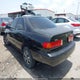4T1BG22K1YU758234 2000 Toyota Camry Ce auction photo thumbnail 3