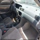 4T1BG22K1YU758234 2000 Toyota Camry Ce auction photo thumbnail 5