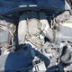 2C3CDXGJ5HH510817 2017 Dodge Charger R/T Scat Pack Rwd auction photo thumbnail 10
