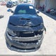 2C3CDXGJ5HH510817 2017 Dodge Charger R/T Scat Pack Rwd auction photo thumbnail 13