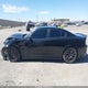 2C3CDXGJ5HH510817 2017 Dodge Charger R/T Scat Pack Rwd auction photo thumbnail 15