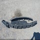 2C3CDXGJ5HH510817 2017 Dodge Charger R/T Scat Pack Rwd auction photo thumbnail 12