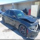 2C3CDXGJ5HH510817 2017 Dodge Charger R/T Scat Pack Rwd auction photo thumbnail 1