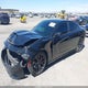 2C3CDXGJ5HH510817 2017 Dodge Charger R/T Scat Pack Rwd auction photo thumbnail 2
