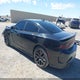 2C3CDXGJ5HH510817 2017 Dodge Charger R/T Scat Pack Rwd auction photo thumbnail 3