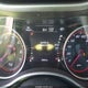2C3CDXGJ5HH510817 2017 Dodge Charger R/T Scat Pack Rwd auction photo thumbnail 7