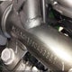 ML5EXGH16SDA53351 2025 Kawasaki Ex500 H auction photo thumbnail 10