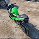 ML5EXGH16SDA53351 2025 Kawasaki Ex500 H auction photo thumbnail 3