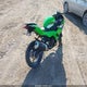 ML5EXGH16SDA53351 2025 Kawasaki Ex500 H auction photo thumbnail 4
