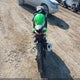 ML5EXGH16SDA53351 2025 Kawasaki Ex500 H auction photo thumbnail 6