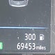JN8AT2MT9LW016313 2020 Nissan Rogue Sv Fwd auction photo thumbnail 15