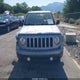 1C4NJPFA2FD126504 2015 Jeep Patriot Latitude auction photo thumbnail 12