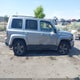 1C4NJPFA2FD126504 2015 Jeep Patriot Latitude auction photo thumbnail 13