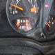 1C4NJPFA2FD126504 2015 Jeep Patriot Latitude auction photo thumbnail 15