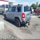 1C4NJPFA2FD126504 2015 Jeep Patriot Latitude auction photo thumbnail 3