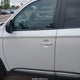 JA4AD2A35HZ028942 2017 Mitsubishi Outlander Es auction photo thumbnail 17