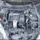 1HGCR2F83EA244921 2014 Honda Accord Ex-L auction photo thumbnail 10