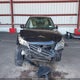 1HGCR2F83EA244921 2014 Honda Accord Ex-L auction photo thumbnail 13