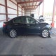 1HGCR2F83EA244921 2014 Honda Accord Ex-L auction photo thumbnail 14