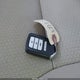 1HGCR2F83EA244921 2014 Honda Accord Ex-L auction photo thumbnail 11