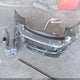 1HGCR2F83EA244921 2014 Honda Accord Ex-L auction photo thumbnail 12
