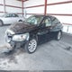 1HGCR2F83EA244921 2014 Honda Accord Ex-L auction photo thumbnail 2