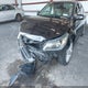1HGCR2F83EA244921 2014 Honda Accord Ex-L auction photo thumbnail 6