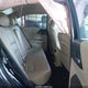 1HGCR2F83EA244921 2014 Honda Accord Ex-L auction photo thumbnail 8